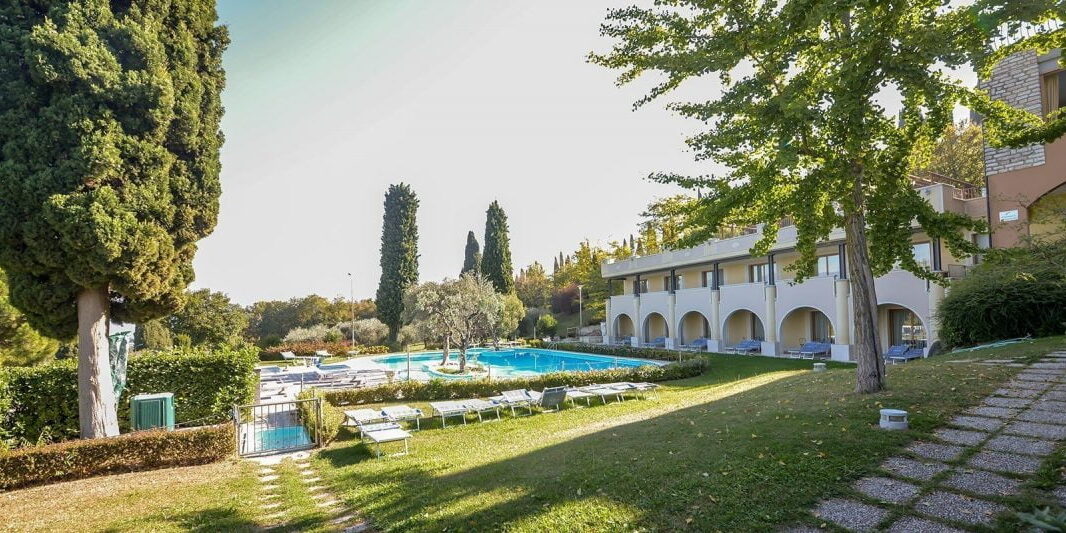 slider-piscina