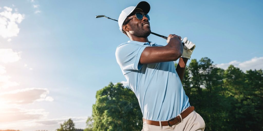 offerta-pacchetto-golf