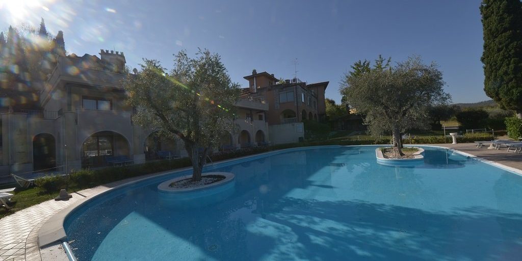 offerta-soggiorno-primavera-soiano-del-lago