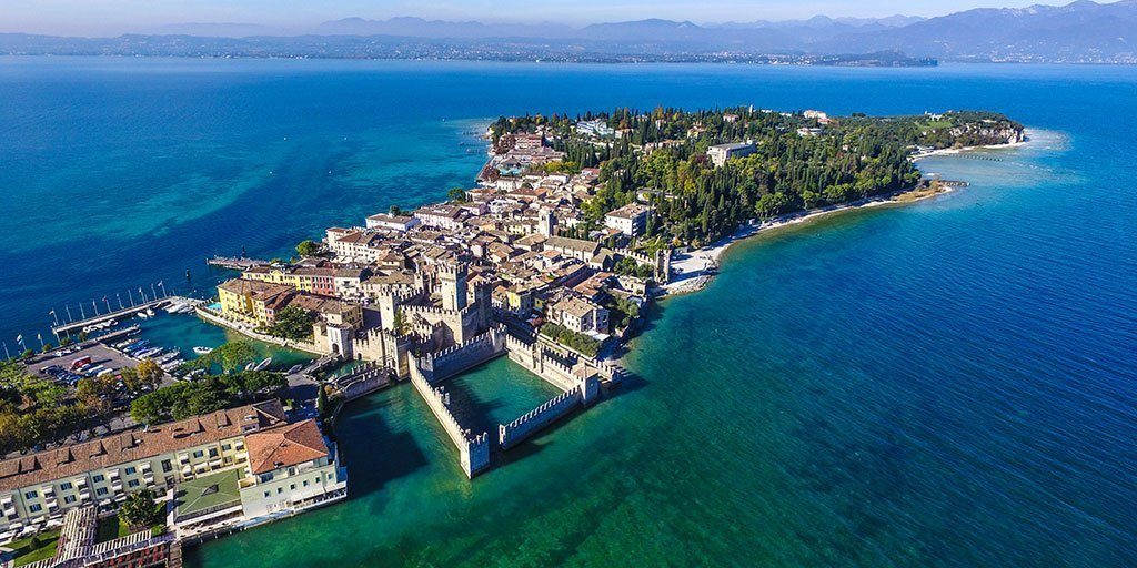 juni-am-garda-see