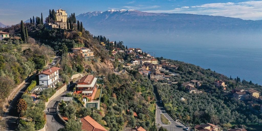 pfingssontag-angebot-aufenhalt-am-garda-see