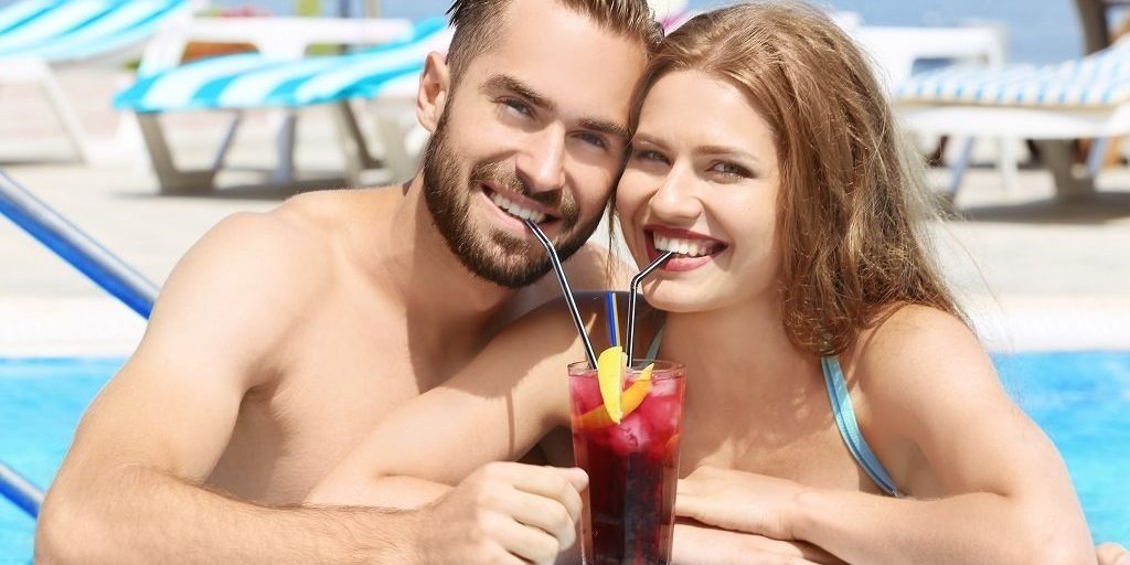 offerta-luglio-una-notte-al-lago-di-garda
