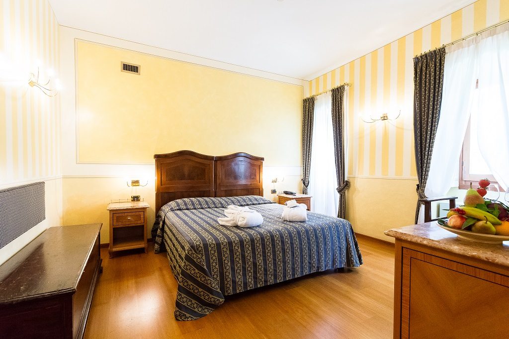 Camere Classic