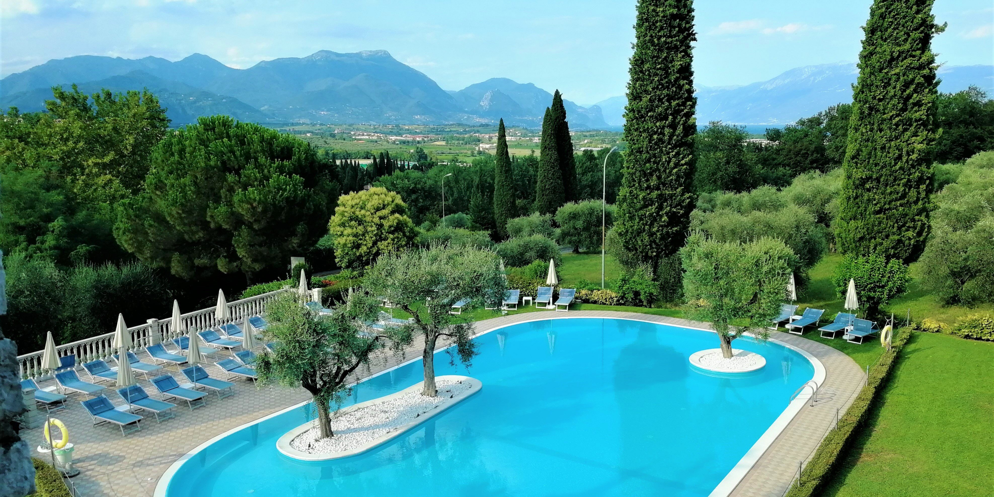piscinahotelportadelsole2