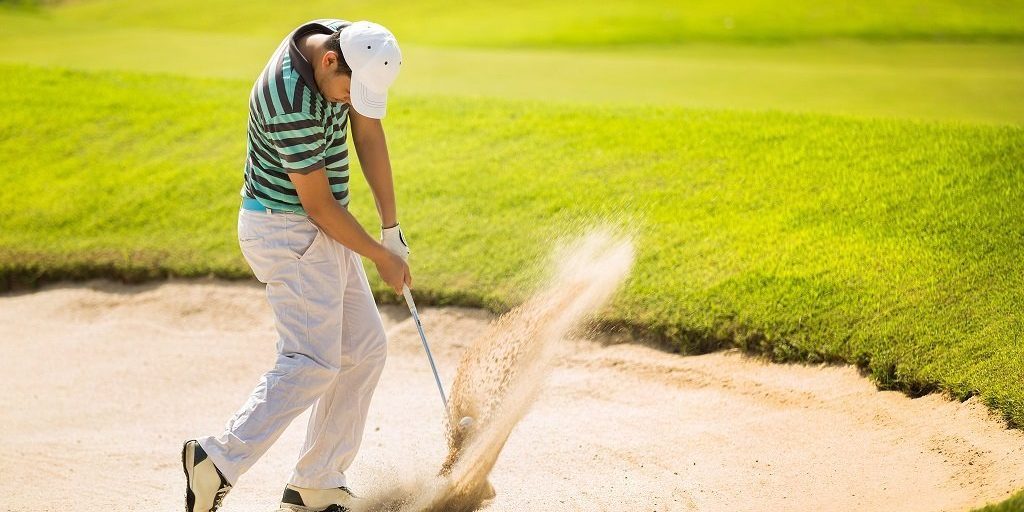 offerta-soggiorno-golf-lago-di-garda