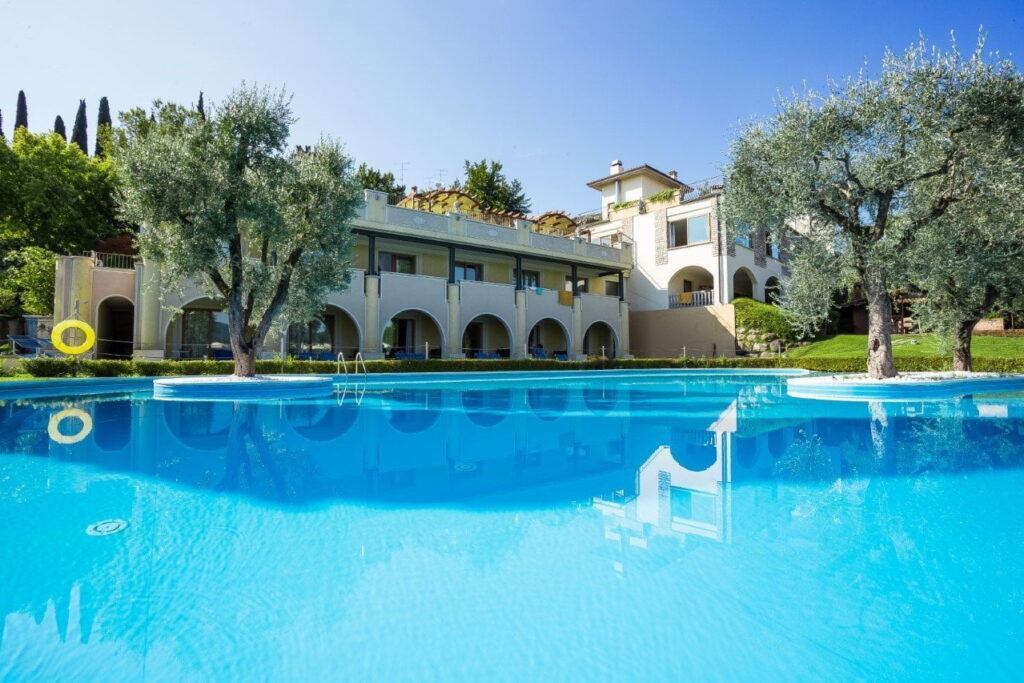 Hotel-Porta-del-Sole