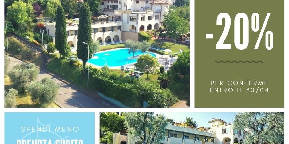 Copia di Copia di Copia di Copia di Copia di Copia di Copia di Ferragosto 2020 (6)