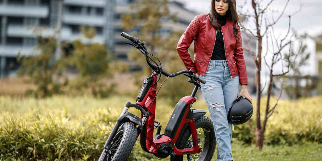 MioniEbike5