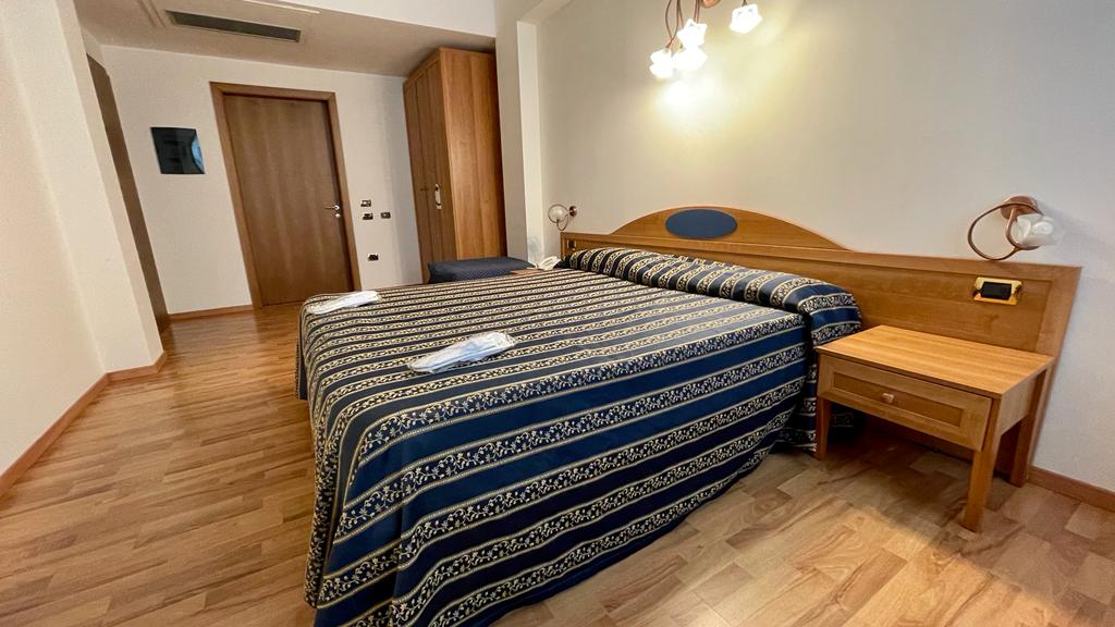Camere Budget