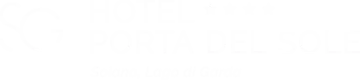 Hotel Porta del Sole