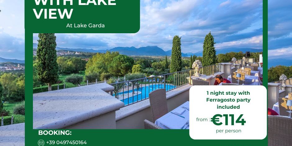 ferragosto-vista-lago-en