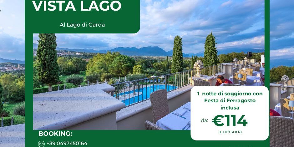 ferragosto-vista-lago-it