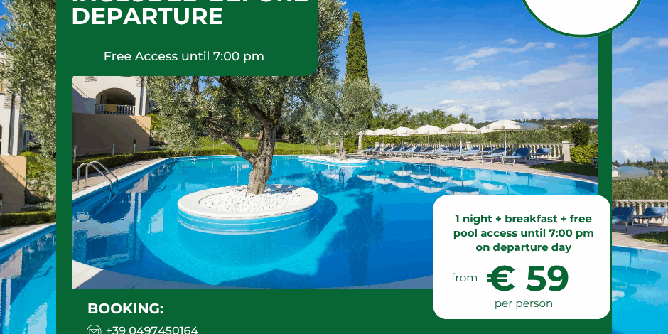 pool-access-included-before-departure-EN