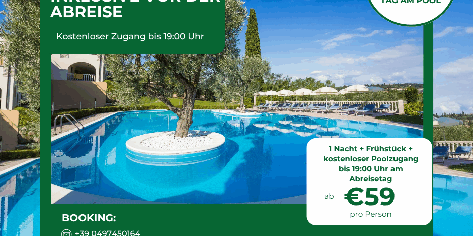 poolzugang-inklusive-vor-der-abreise-DE